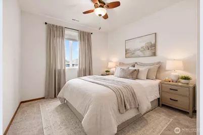 1727 71st Avenue SE, Lake Stevens, WA 98258 - Photo 19