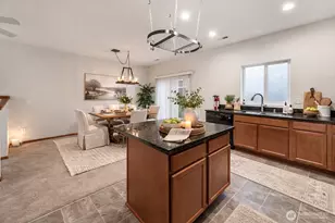 1727 71st Ave SE, Lake Stevens, WA 98258 - Photo 11