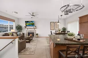 1727 71st Ave SE, Lake Stevens, WA 98258 - Photo 9