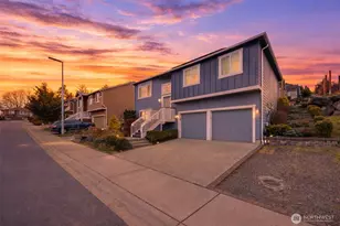 1727 71st Ave SE, Lake Stevens, WA 98258 - Photo 3