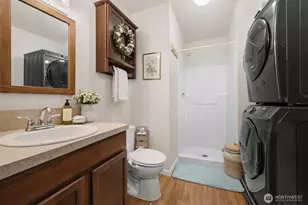 1727 71st Ave SE, Lake Stevens, WA 98258 - Photo 17