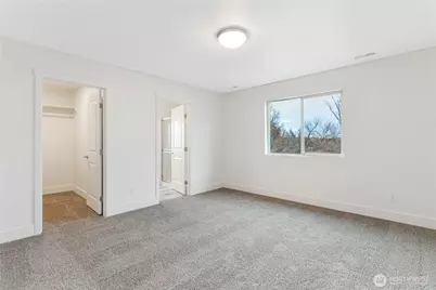 308 N Sandy Loop, Moses Lake, WA 98837 - Photo 9