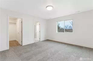 308 N Sandy Loop, Moses Lake, WA 98837 - Photo 9