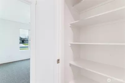 308 N Sandy Loop, Moses Lake, WA 98837 - Photo 13