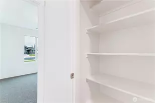 308 N Sandy Loop, Moses Lake, WA 98837 - Photo 13