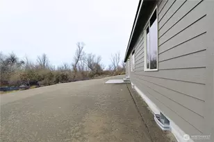 308 N Sandy Loop, Moses Lake, WA 98837 - Photo 17