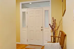 5638 61st Ave W, University Place, WA 98467 - Photo 5