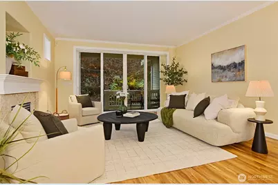 5638 61st Avenue W, University Place, WA 98467 - Photo 7