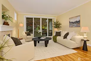 5638 61st Ave W, University Place, WA 98467 - Photo 7