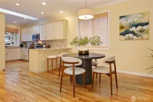 5638 61st Ave W, University Place, WA 98467 - Photo 11