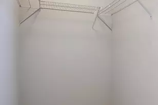 5638 61st Ave W, University Place, WA 98467 - Photo 17