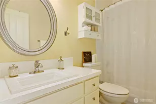 5638 61st Ave W, University Place, WA 98467 - Photo 21