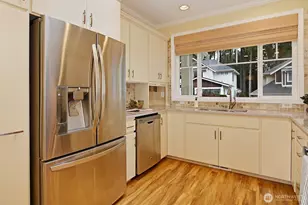 5638 61st Ave W, University Place, WA 98467 - Photo 13