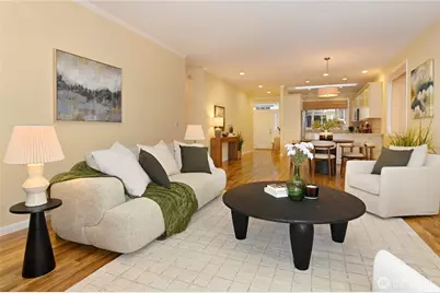 5638 61st Avenue W, University Place, WA 98467 - Photo 9