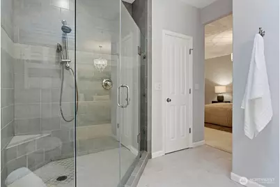 5638 61st Avenue W, University Place, WA 98467 - Photo 19