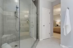 5638 61st Ave W, University Place, WA 98467 - Photo 19