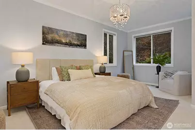 5638 61st Avenue W, University Place, WA 98467 - Photo 15