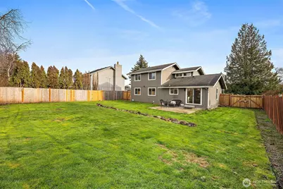 338 Charwila Lane, Enumclaw, WA 98022 - Photo 15