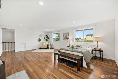 338 Charwila Lane, Enumclaw, WA 98022 - Photo 13