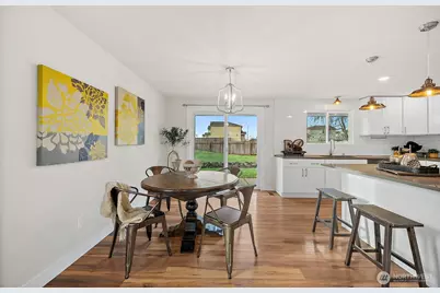 338 Charwila Lane, Enumclaw, WA 98022 - Photo 5