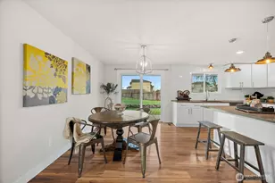 338 Charwila Ln, Enumclaw, WA 98022 - Photo 5