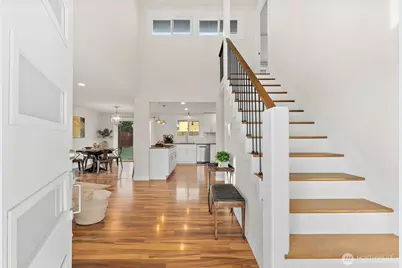 338 Charwila Lane, Enumclaw, WA 98022 - Photo 3