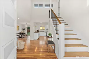 338 Charwila Ln, Enumclaw, WA 98022 - Photo 3