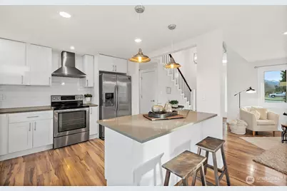 338 Charwila Lane, Enumclaw, WA 98022 - Photo 7