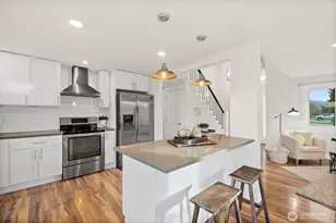 338 Charwila Ln, Enumclaw, WA 98022 - Photo 7