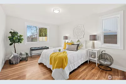 338 Charwila Lane, Enumclaw, WA 98022 - Photo 11