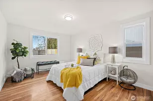 338 Charwila Ln, Enumclaw, WA 98022 - Photo 11