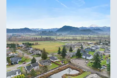 338 Charwila Lane, Enumclaw, WA 98022 - Photo 17