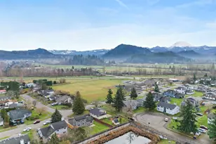 338 Charwila Ln, Enumclaw, WA 98022 - Photo 17