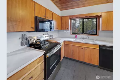 115 1st Avenue, Randle, WA 98377 - Photo 9