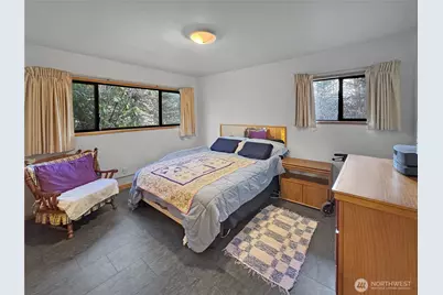 115 1st Avenue, Randle, WA 98377 - Photo 25