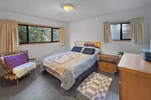 115 1st Ave, Randle, WA 98377 - Photo 25