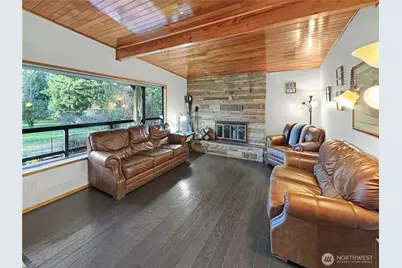 115 1st Avenue, Randle, WA 98377 - Photo 5