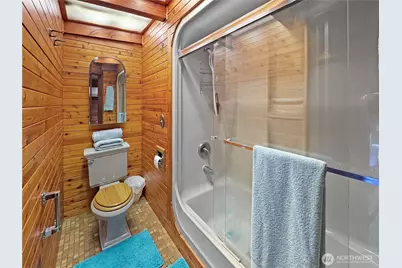 115 1st Avenue, Randle, WA 98377 - Photo 19