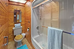 115 1st Ave, Randle, WA 98377 - Photo 19