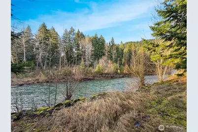 115 1st Avenue, Randle, WA 98377 - Photo 3