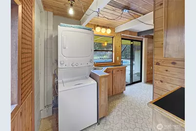 115 1st Avenue, Randle, WA 98377 - Photo 31