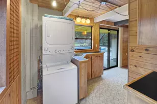 115 1st Ave, Randle, WA 98377 - Photo 31