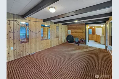 115 1st Avenue, Randle, WA 98377 - Photo 29