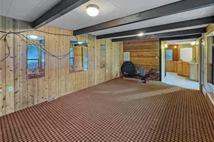 115 1st Ave, Randle, WA 98377 - Photo 29