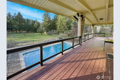 115 1st Avenue, Randle, WA 98377 - Photo 13