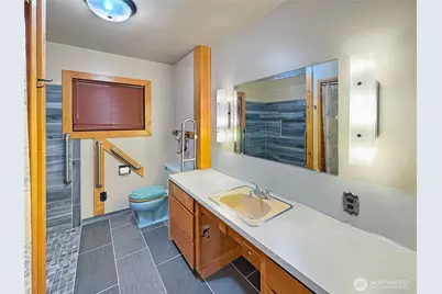 115 1st Avenue, Randle, WA 98377 - Photo 23