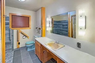 115 1st Ave, Randle, WA 98377 - Photo 23