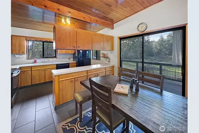 115 1st Avenue, Randle, WA 98377 - Photo 11