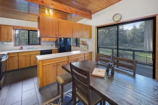 115 1st Ave, Randle, WA 98377 - Photo 11