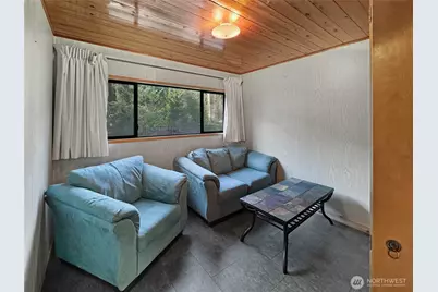 115 1st Avenue, Randle, WA 98377 - Photo 21